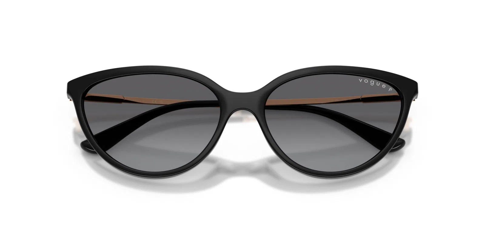 Vogue 5672S Sunglasses - view 28